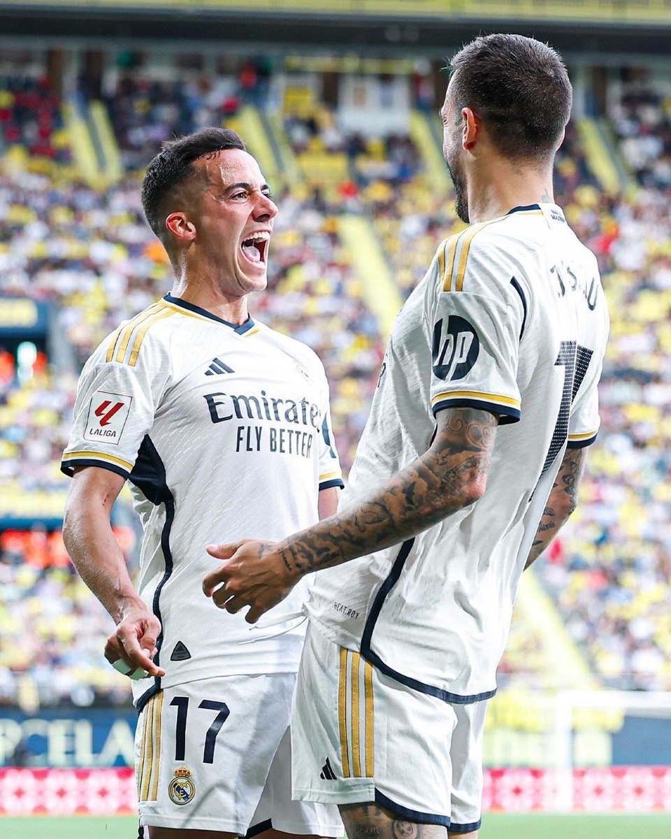 熊猫体育-皇马客场获胜，小组排名大幅提升(皇马主队球场)