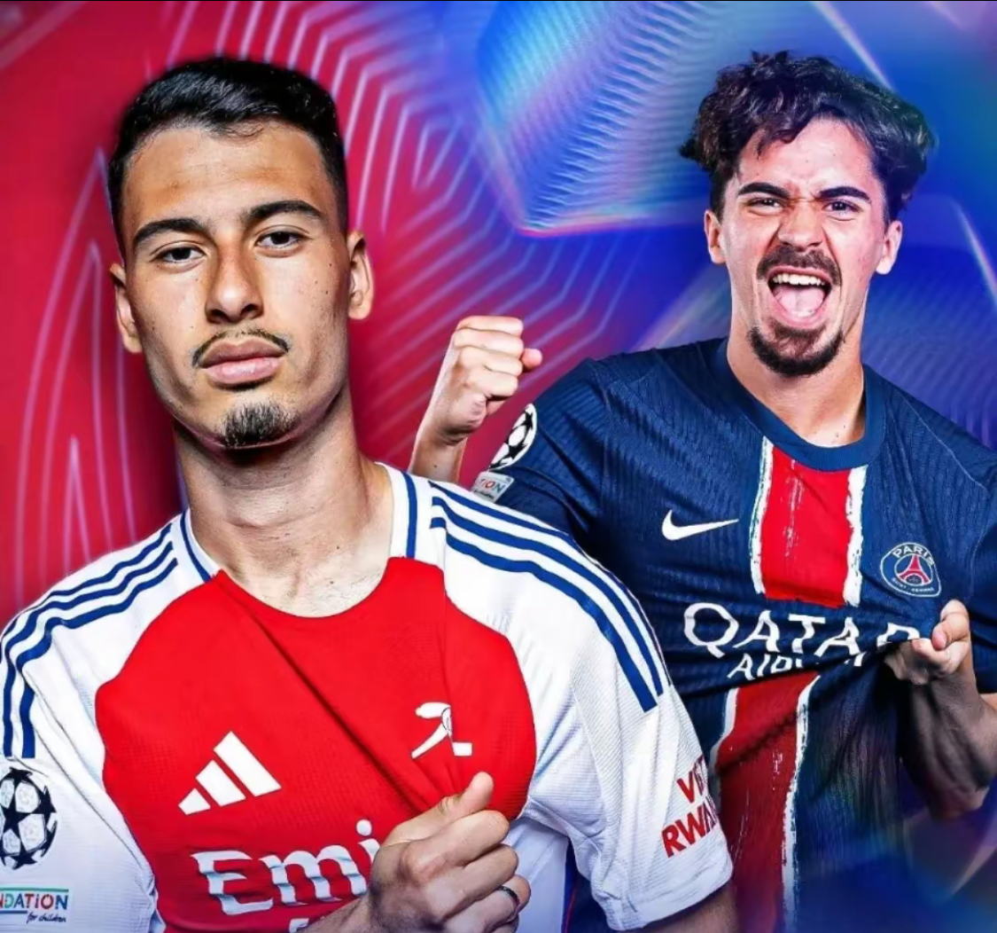 熊猫体育-巴黎圣日耳曼主场胜利，稳坐积分榜首 