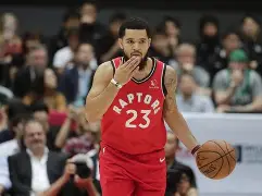 猛龙比赛 猛龙比赛