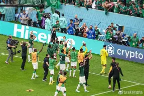 瑞典遭逢西班牙逆转,出线前景蒙上阴影(瑞典ⅴs西班牙) 瑞典遭逢西班牙逆转,出线前景蒙上阴影(瑞典ⅴs西班牙)